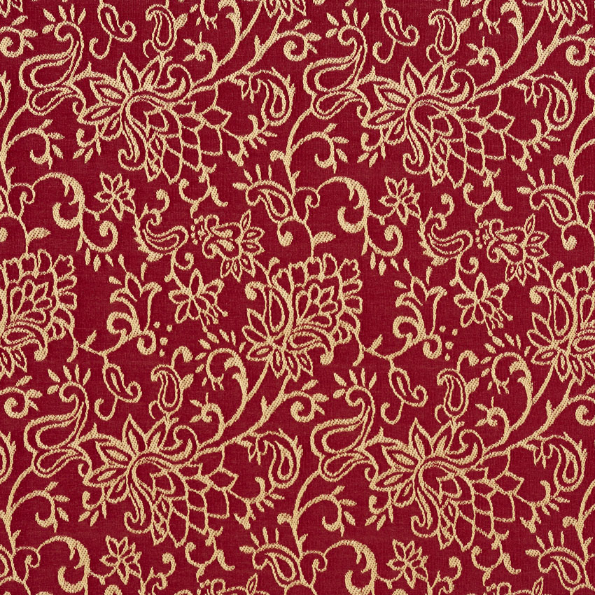 Find Fabrics - Details - Palazzo Fabrics
