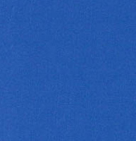 Car Elements Sky Blue Faux Leather Fabric Sheets Premium Vinyl PVC Leatherette Textile 54 inch Wide, Size: 54x 12(1/3Yard)